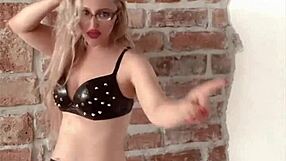 Sissy Confession My Wife Takes Real Men In Bold Cuckold Fantasy With Femdom Instructions