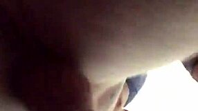 Watch Mase619 Pound That Bbw Latina In Doggystyle With His Uncut White Cock Until Cumshot!