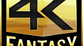 i fuck my big cock husband hard on our romantic honeymoon