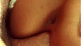 The story of 18 and Confused volume 1 scene 1 unfolds