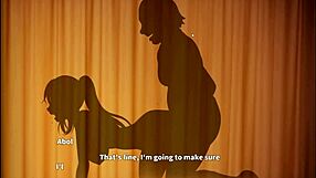 Golden Cynicism Ver 1 4 Gallery