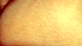 Big ass Ella le encanta de perrito with close up cum in doggystyle bent over friend girlfriend