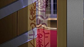 Golden Cynicism Ver 1 4 Gallery