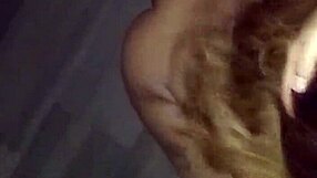 What If Enjoying Time with Debanhi Leads to Unexpected Surprises and Fun Moments Together