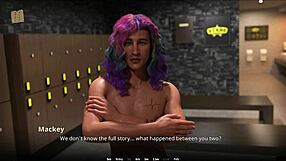 WVM Game Episode 237