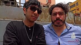 Desperate Chubby Latina Calls Ex for Big Cock Ride and Deepthroat