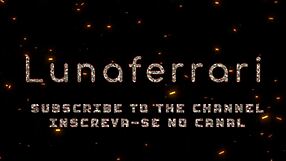 hey lunaferrari, can you take my hard cock in your ass without moaning loud?