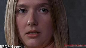 Dominate Now! Sadomasochism Master Takes Control