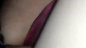 I can't even go to the bathroom without this man wanting sex all day long. My big ass Colombian bride body gets used constantly.