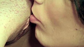 i dive into this bacanal em portugal trailer with lingerie striptease and double penetration orgy