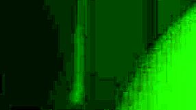 Jos gets more creampies in this amateur interracial scene featuring Joslyn Jane the hot milf with big tits and wet pussy