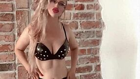 Sissy Confession My Wife Takes Real Men In Bold Cuckold Fantasy With Femdom Instructions