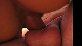 Cewek Muda Panas 18+ Summer Renee Ngentot Tabu Sama Kontol Raksasa Gaya Anjing dan Misionaris