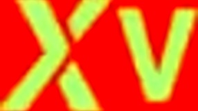 My Salvadoran Doctor Loves Unwinding with Intense Anal!