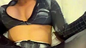 Hey, check out Zamira and Aleja going wild in April with threesomes and loads of fun! 🔥💦