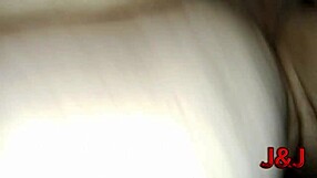 Brazilian Cuckold Loses Bet And Gives Up Big Ass For Intense Foot Worship