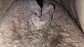 Curvy Mature Pregnant Slave In Outdoor Public Toilet Bdsm With Open European Ass