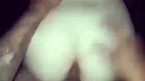 my girlfriend's new compilation video shows her with friends in various situations