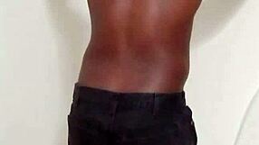 choosing the perfect light for my dance and matching it to song2