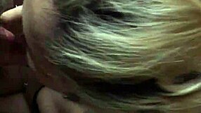 petite latina maid gags and chokes on big cock while getting roughly slapped in part 1