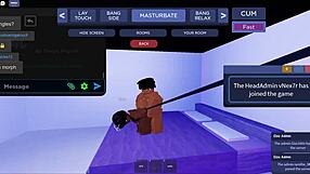 She Loves My Bbc And Takes It Deep! Watch This Monster Cock Action!