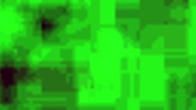 uma siririca gostosa sounds like a fun amateur blonde session