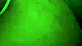 Step Siblings Have To Share One Bedroom Filled With Brunette Teen Blowjob And Taboo Pussy Licking