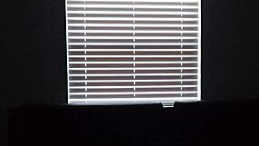 big titt lesbian plays & takes bbc