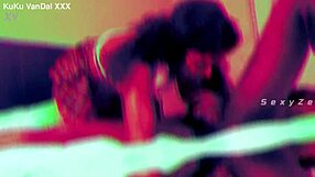 Miss you inside me full video with big black cock and passionate spooning available now