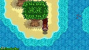 In Xtardew Valley, Scarlett embarks on her adventure in part 1, RIDING through the Spanish landscape of Stardew Valley