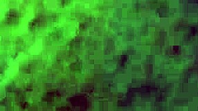 uma siririca gostosa sounds like a fun amateur blonde session