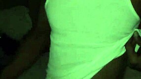 Ready for a wild threesome with us?