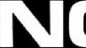 oh man these anal creampies from bang com vol 1 and 2 are the best