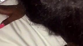 Ready for a wild threesome with us?