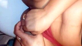 I can't even go to the bathroom without this man wanting sex all day long. My big ass Colombian bride body gets used constantly.