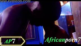 She Wants Hard Fucking By Arrow Dick