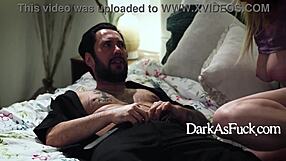 That teen convinced the priest to forget his oath for a moment.