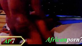 She Wants Hard Fucking By Arrow Dick