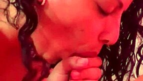 Hey, check out this compilation of homemade blowjobs featuring Babyluna939 and her big tits action