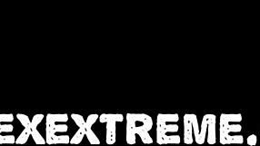 hey irina, ready to shove that hotkinkyjo balls dildo deep for prolapse fun?