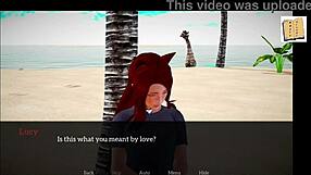 My new family episode 48