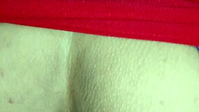 Hinting At Paying Hubby's Debt By Offering My Pussy To His Best Friend Who Cums Inside And Accidentally Impregnates Me