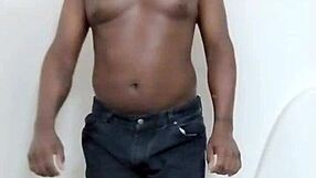 choosing the perfect light for my dance and matching it to song2