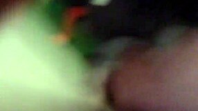 subtle hints of big dick sliding into petite 18+ teen for hardcore monster cock pounding