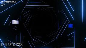 Jos ได้น้ำแตกในเพิ่มฉากสมัครเล่นต่าง種 Joslyn Jane แม่บ้านนมใหญ่หีเปียก