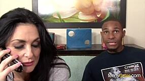 Skinny blonde teen 18+ squirts on face after fingering shaved tight pussy and fucking fat monster cock.