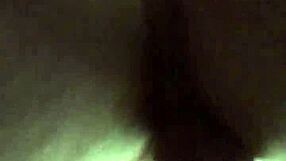 Watch Mase619 Pound That Bbw Latina In Doggystyle With His Uncut White Cock Until Cumshot!