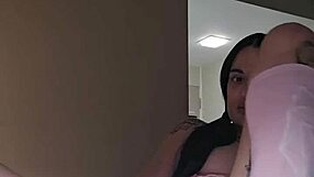 Petite 18+ Pussy Teased In Emyangel's Web Chat