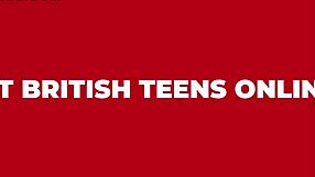 nurse greene teases and edges your throbbing cock with her skilled hands