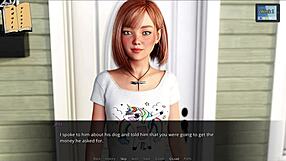 Hey, let's dive into Sunshine Love part 64 for some fun game action